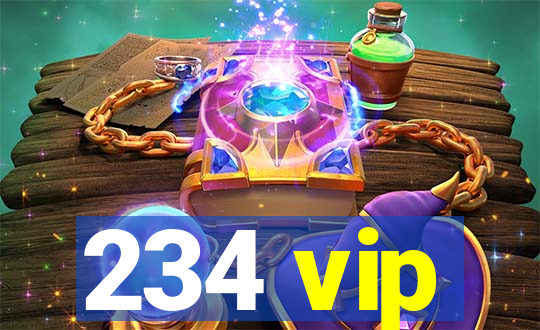 234 vip